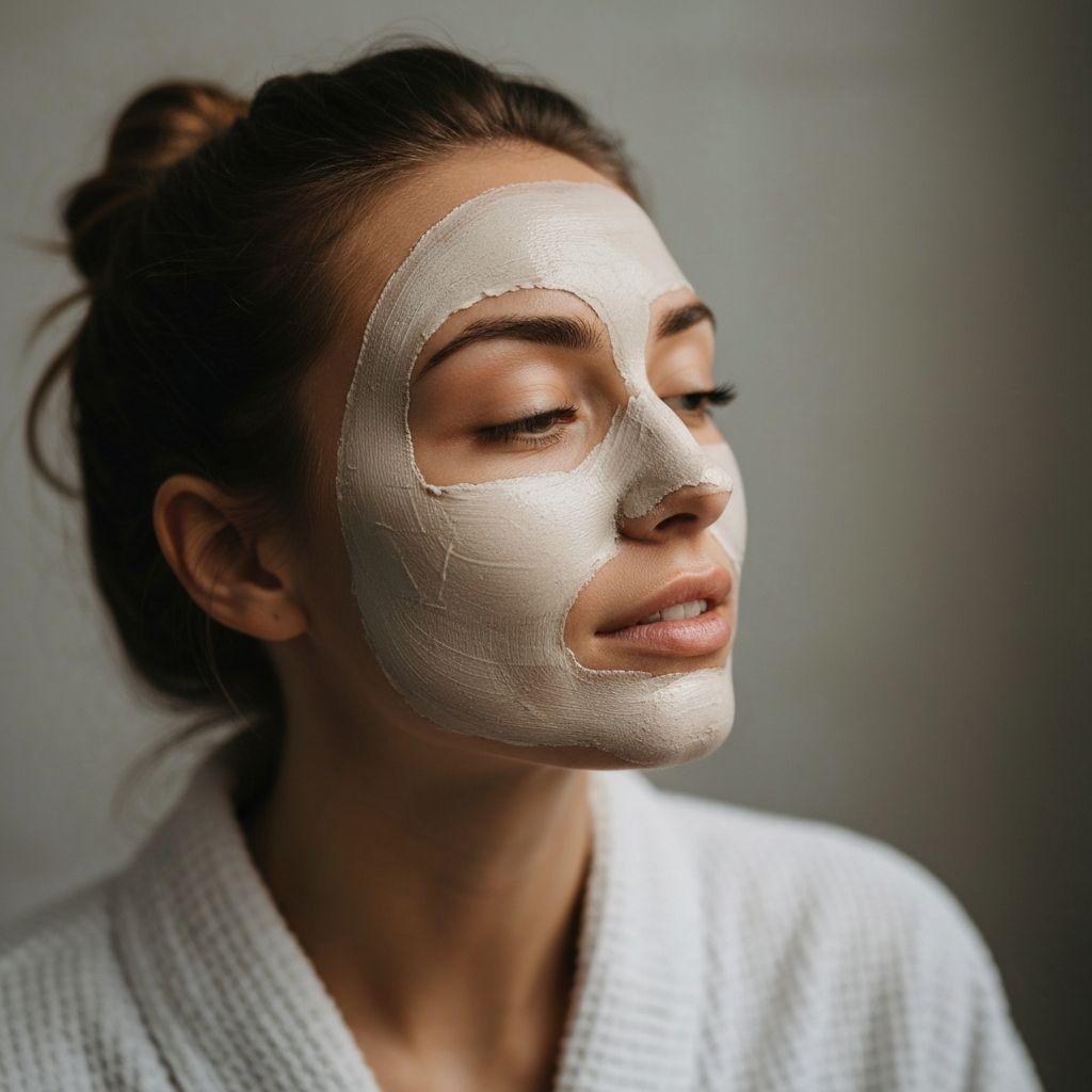 Wöchentliche Pflege